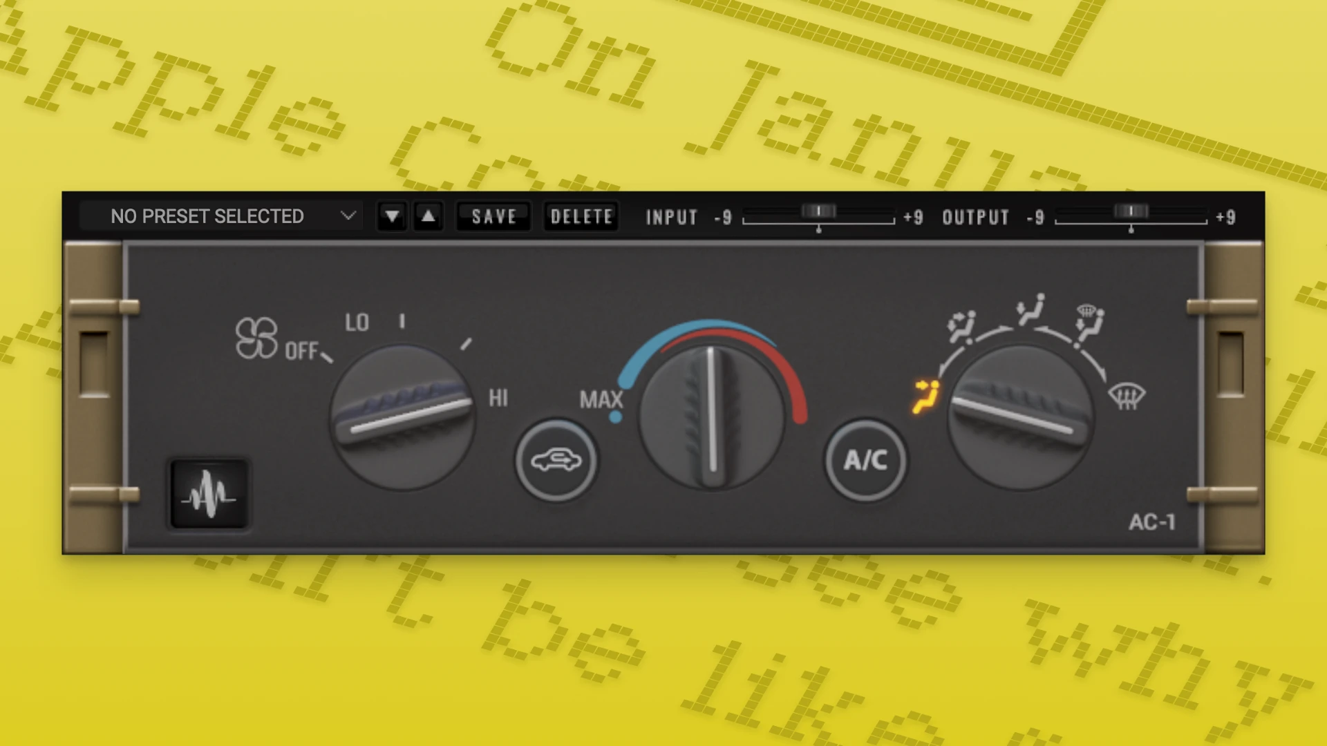 Audio Hertz Bundle screenshot 7